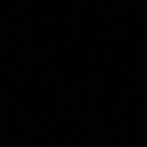 Meet your Posher, Ava